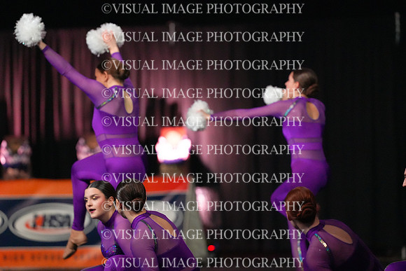 ILDANCE_25_2230031