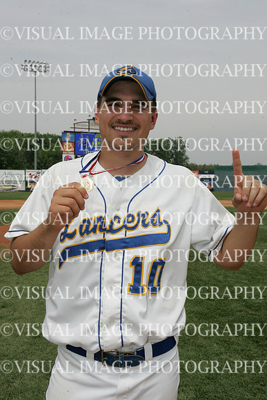 wibb_09_a336