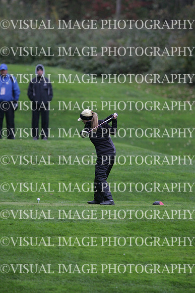 wigfg_09_ind1041