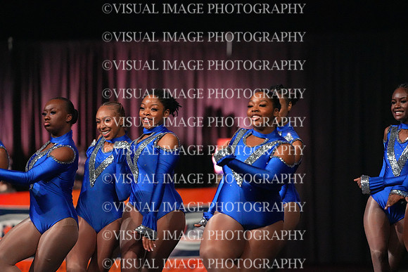 ILDANCE_25_1030025