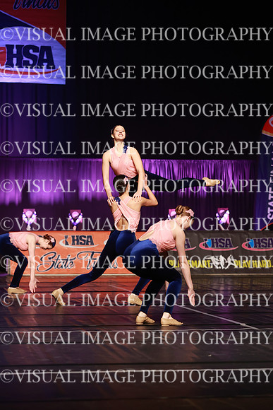 ILDANCE_22_101027