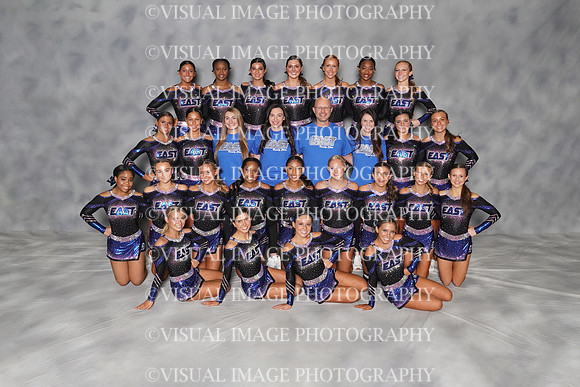 ILCHEER_25_L100001