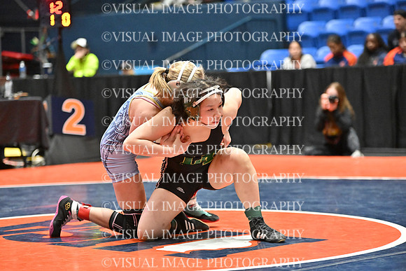 ILIWRG25_130_3029