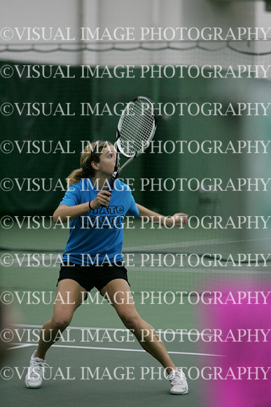 wiitn_09_103009