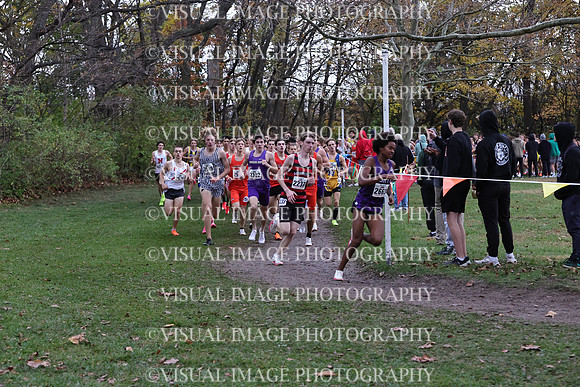 ILXC_24_F30008