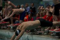wisw10_2frelay_1013