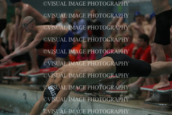 wisw10_2frelay_1013