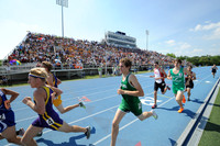 ILTK10_1600M_F1014