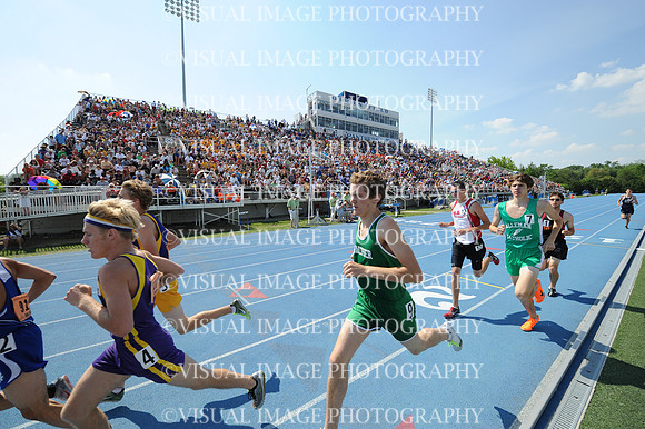 ILTK10_1600M_F1014