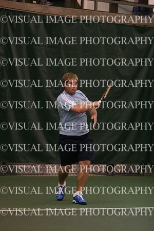 wiitn_10_2407