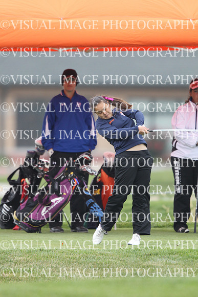 ILGFG_13_T111016