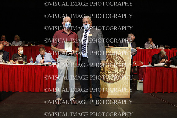 IBCA21_HOF_A0036