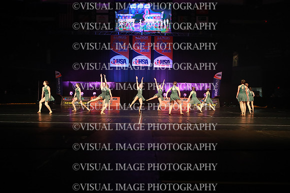 ILDANCE_22_110043