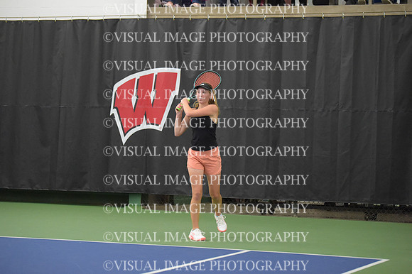 WIITNG_24_F25014