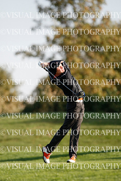 ILGF_16_T302047