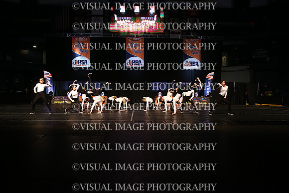 ILPOM_20_218037