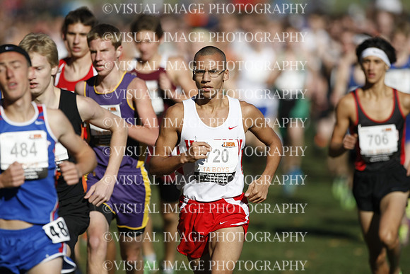 ILXC_13_10044