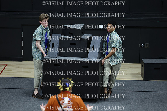 ILDRAMA_22_G08024