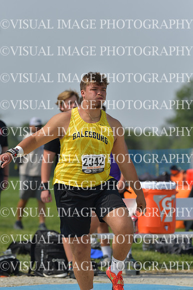 ILTK25_SHOTPUT_F2027