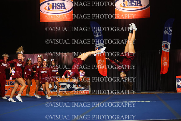ILCHEER_25_L120034