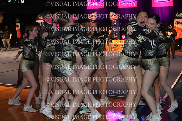 ILCHEER_22_AM018