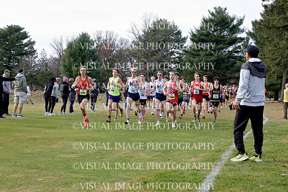 WIXC_24_F20010