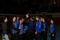 ILGYM14_TEAM_A004