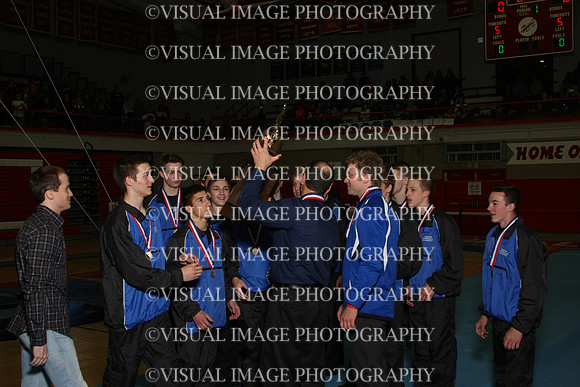 ILGYM14_TEAM_A004