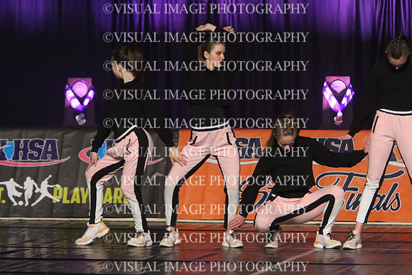 ILDANCE_22_013009