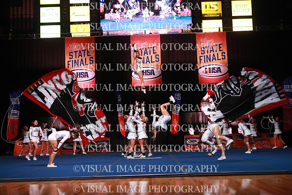 ILCHEER_25_L090023