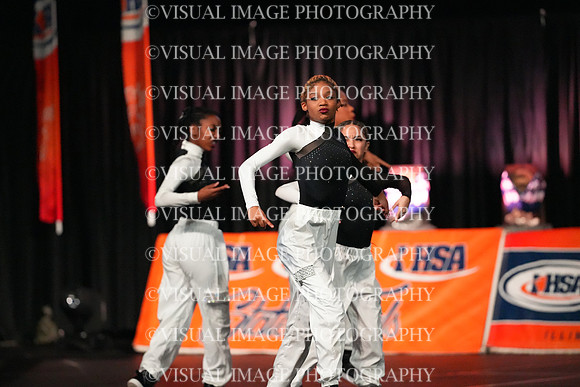 ILDANCE_25_2070031