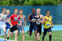 ILTK15_800M_P3012