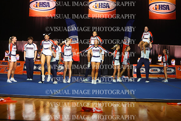 ILCHEER_25_C190149
