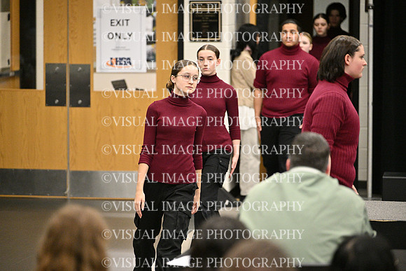 ILDRAMA_25_GI050031