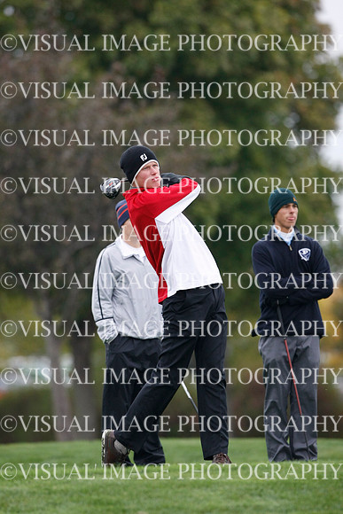 ILGF_13_T301041