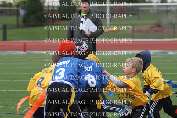 VHFB13_23F_2028