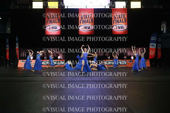 ILDANCE_25_2150008