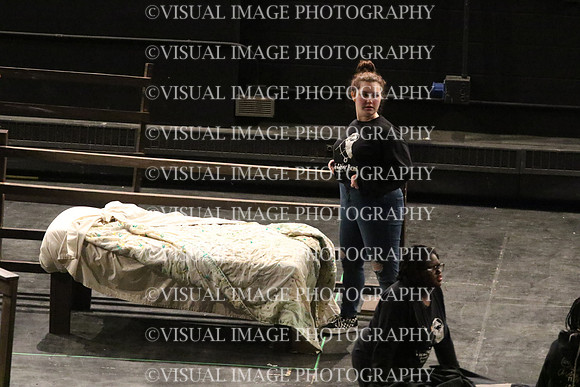 ILDRAMA_19_D120015
