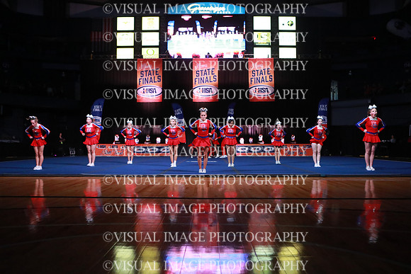 ILCHEER_25_C070037