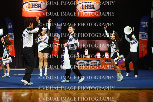 ILCHEER_25_C170021