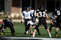 ILFB_13_10020