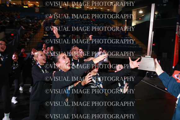 ILDANCE_25_A1026