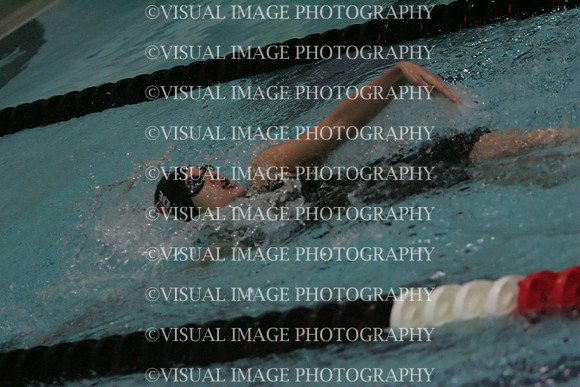 wiswg09_2imed_2015