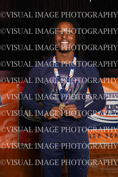 ILCHEER_25_AC031
