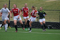 WISCG_12_F2010