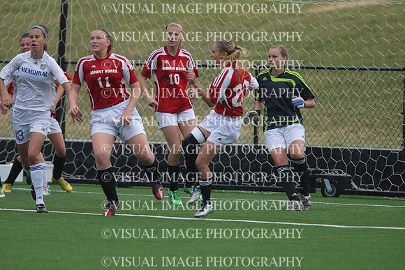 WISCG_12_F2010