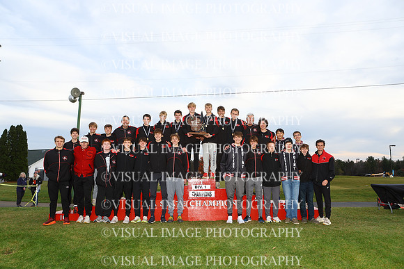 WIXC_24_A102