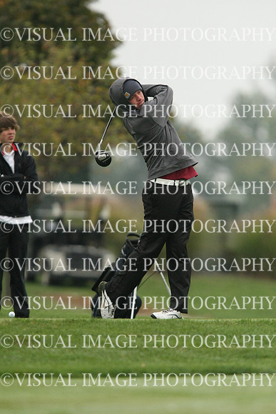 ILGF_13_T111013