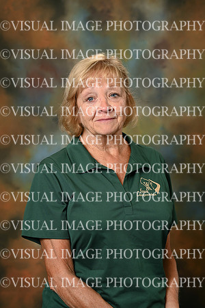 WIAA_24_06