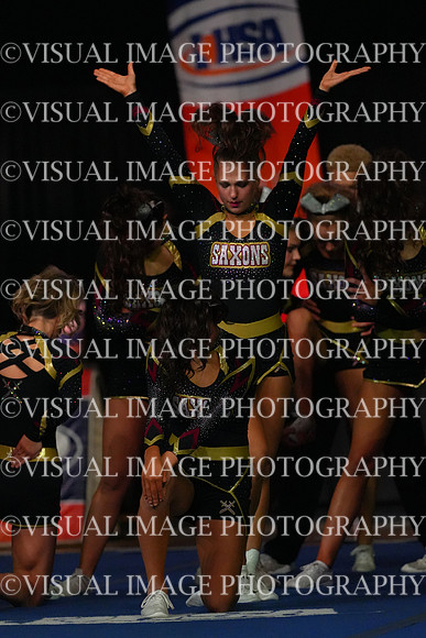 ILCHEER_25_L240023